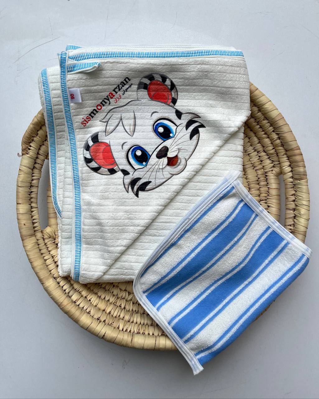 IMG_20251123_140327_951