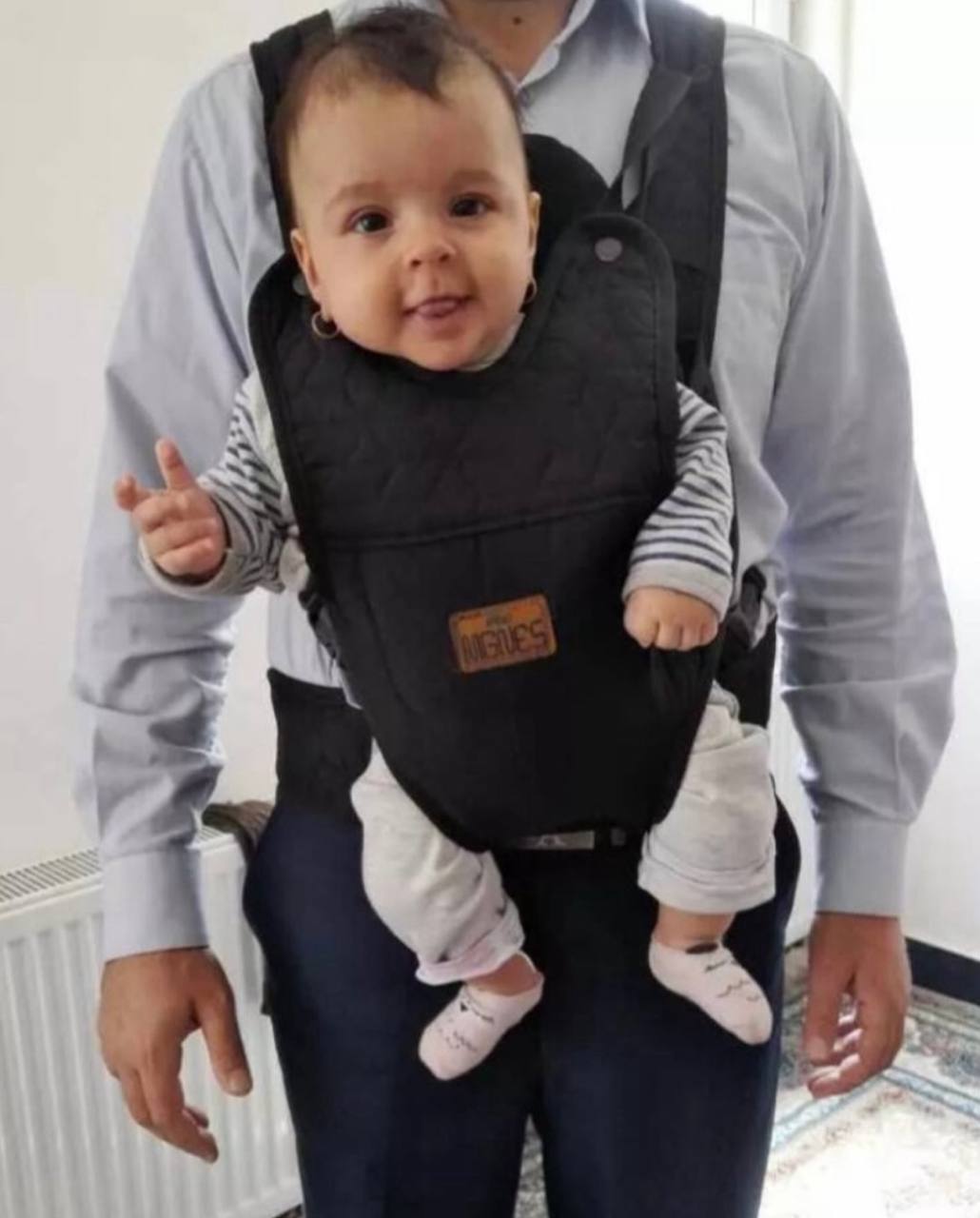 IMG_20251126_174435_357