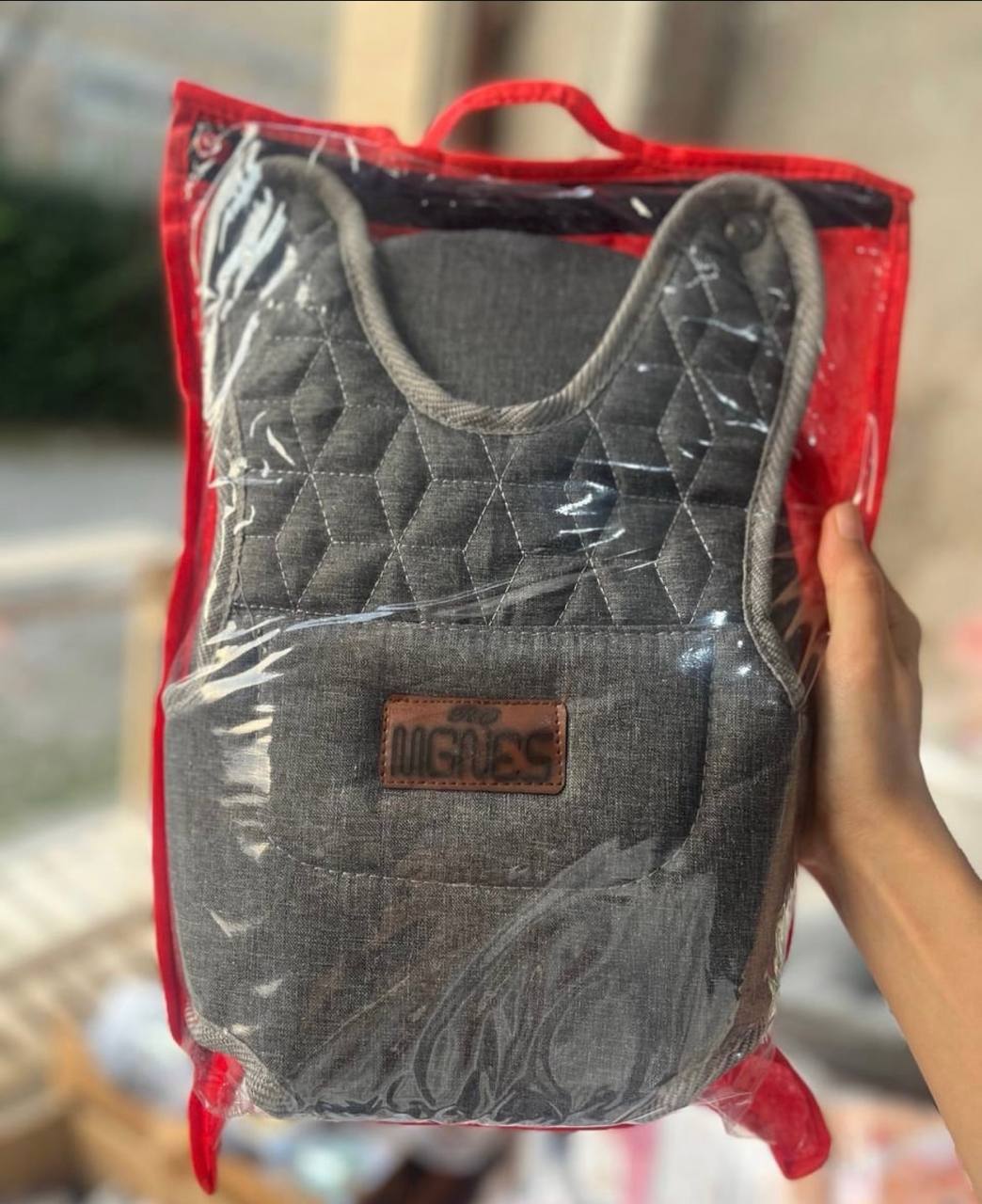 IMG_20251126_174435_499