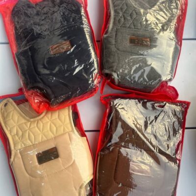 آغوشی مگنس ۱۷۳۶