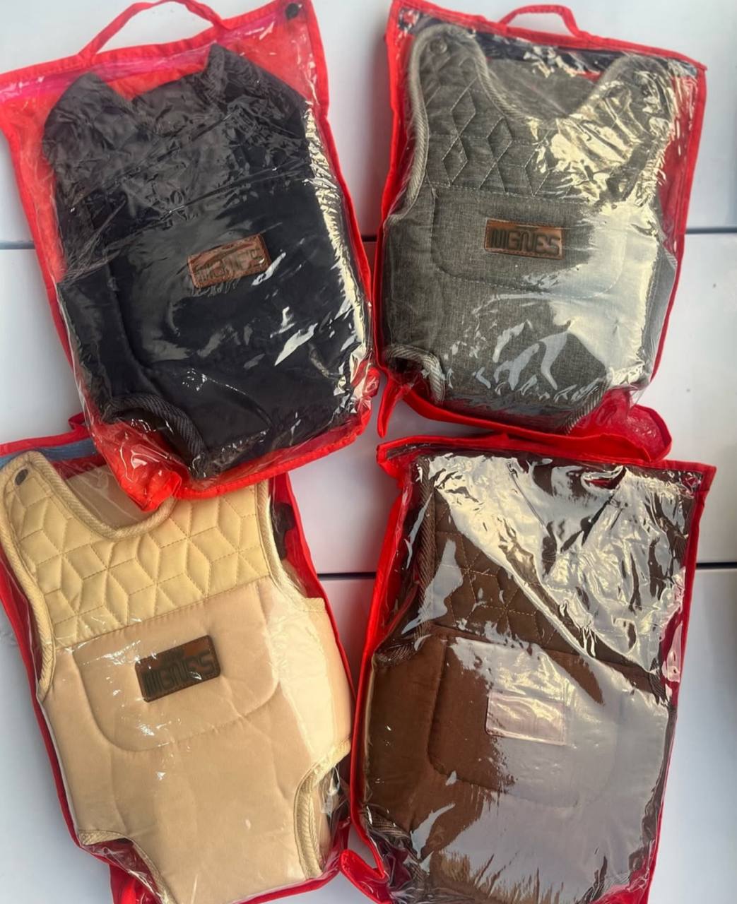 IMG_20251126_174435_830