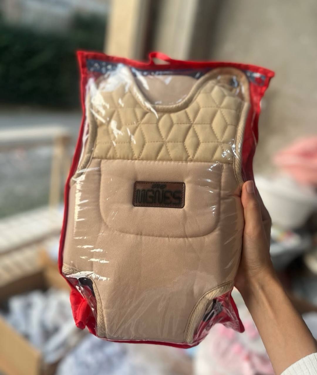 IMG_20251126_174435_948