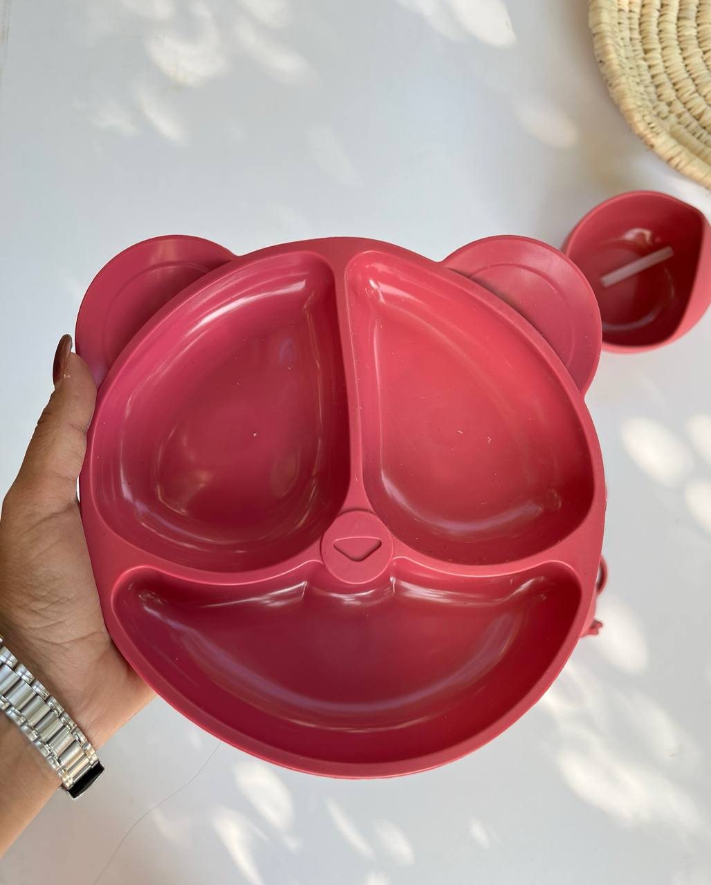 IMG_20251126_180610_531