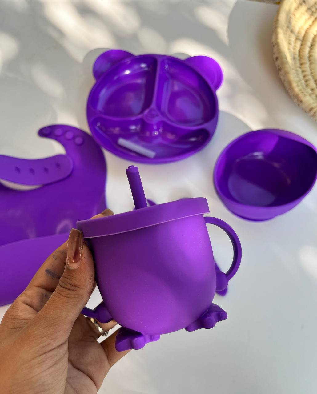 IMG_20251126_180610_779