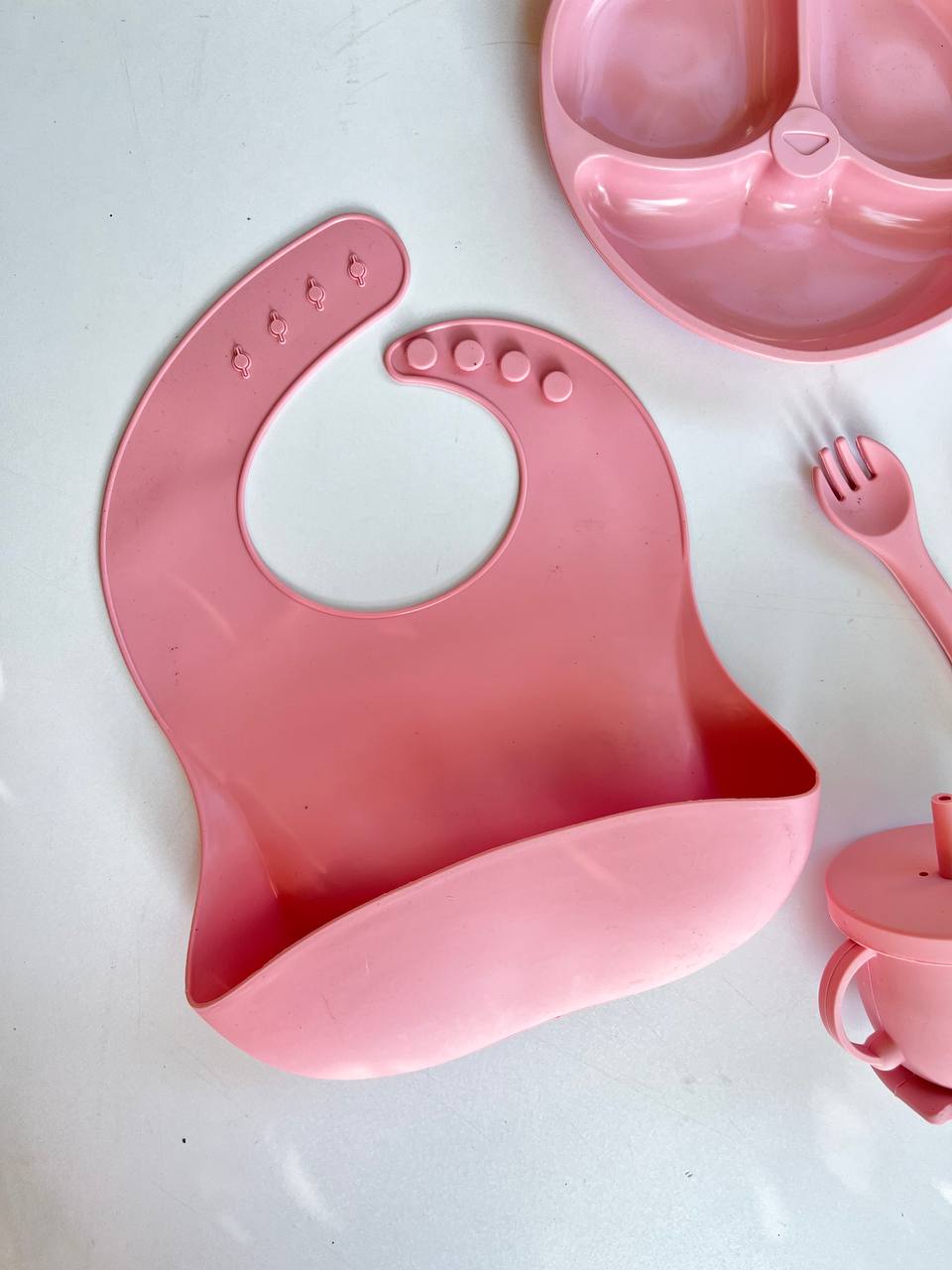 IMG_20251126_180611_011