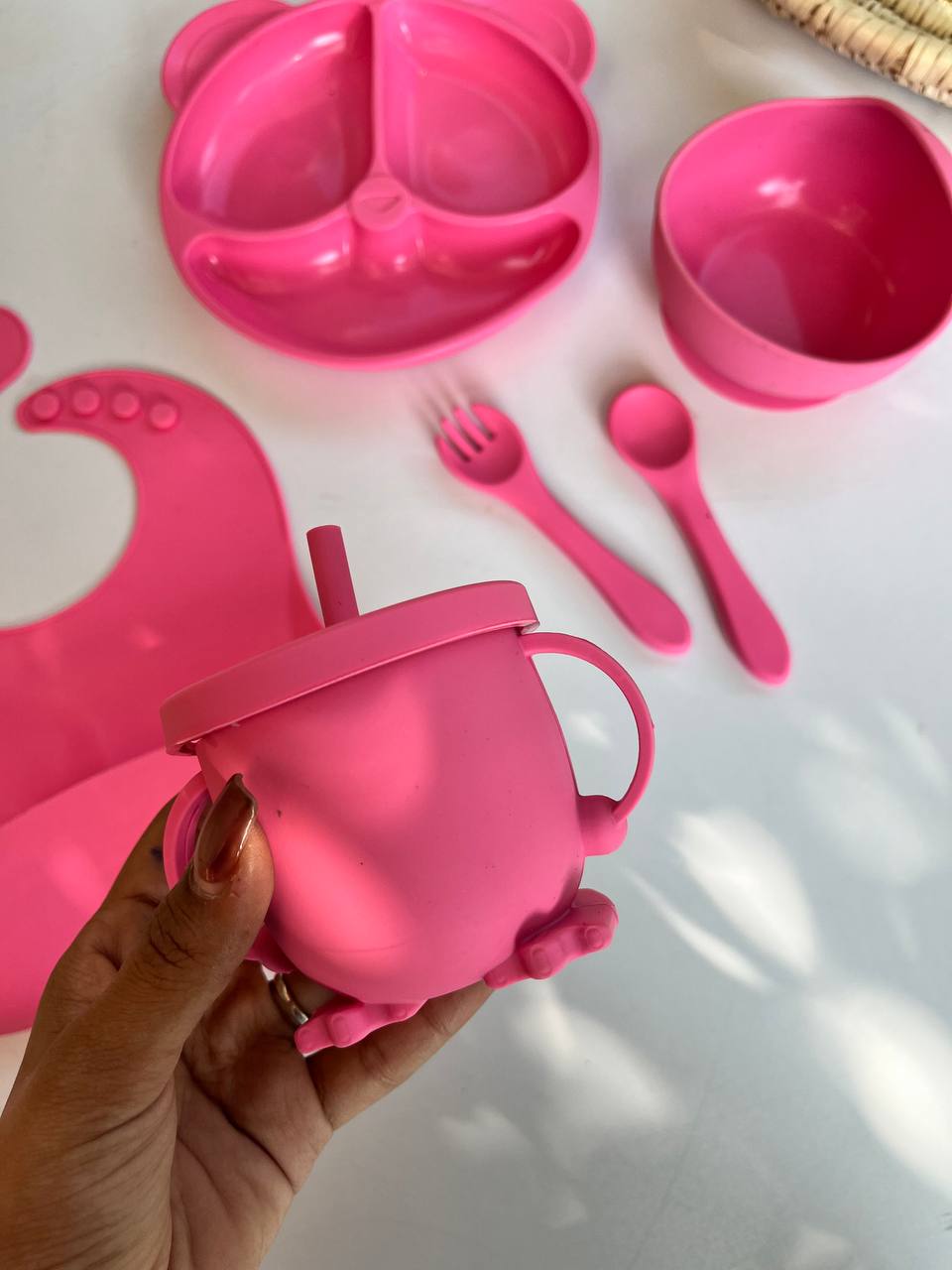 IMG_20251126_180611_125