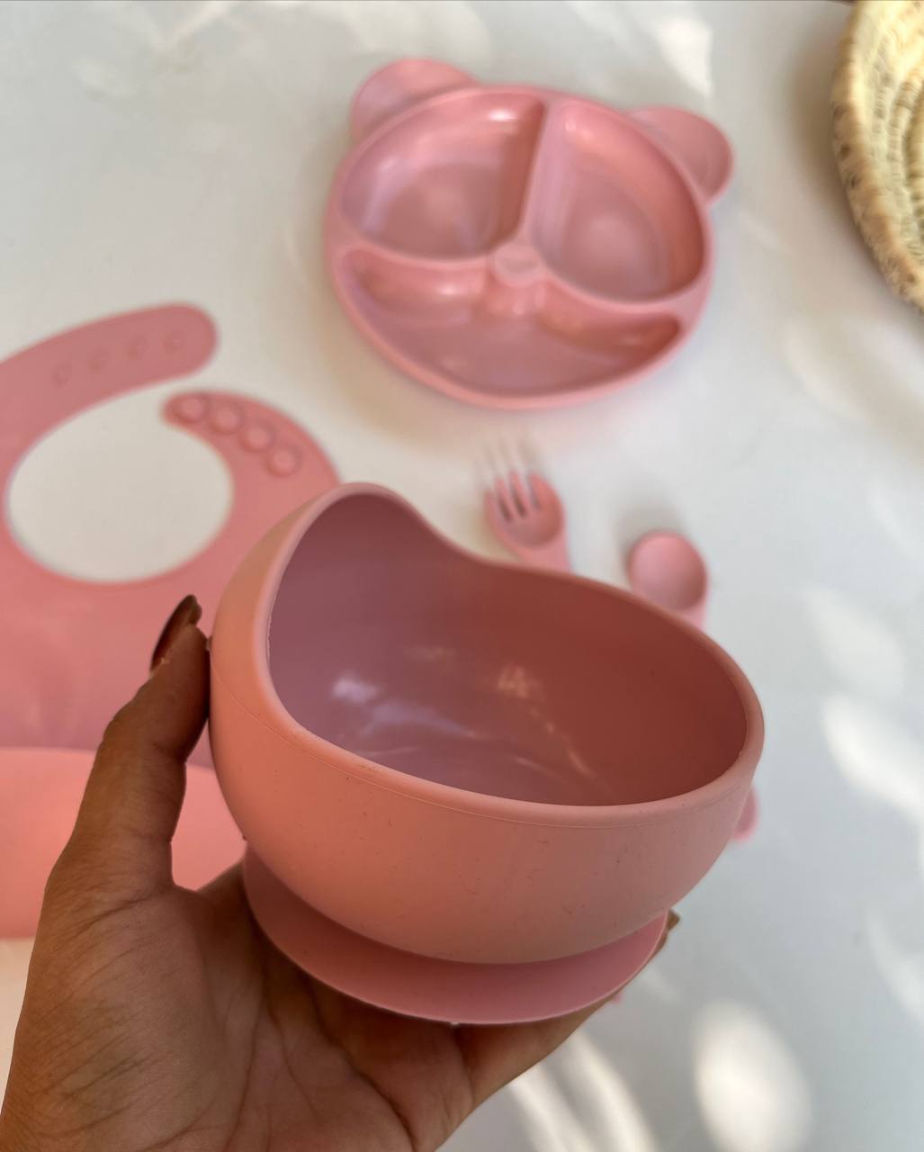 IMG_20251126_180611_308