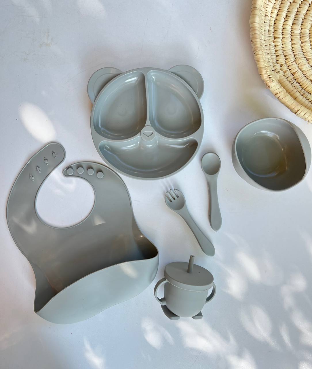 IMG_20251126_180611_347