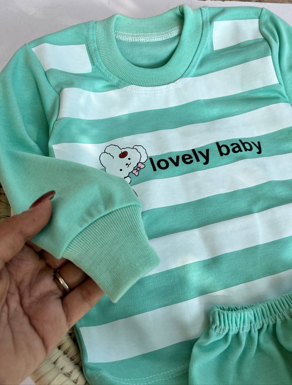 IMG_20251126_231459_185