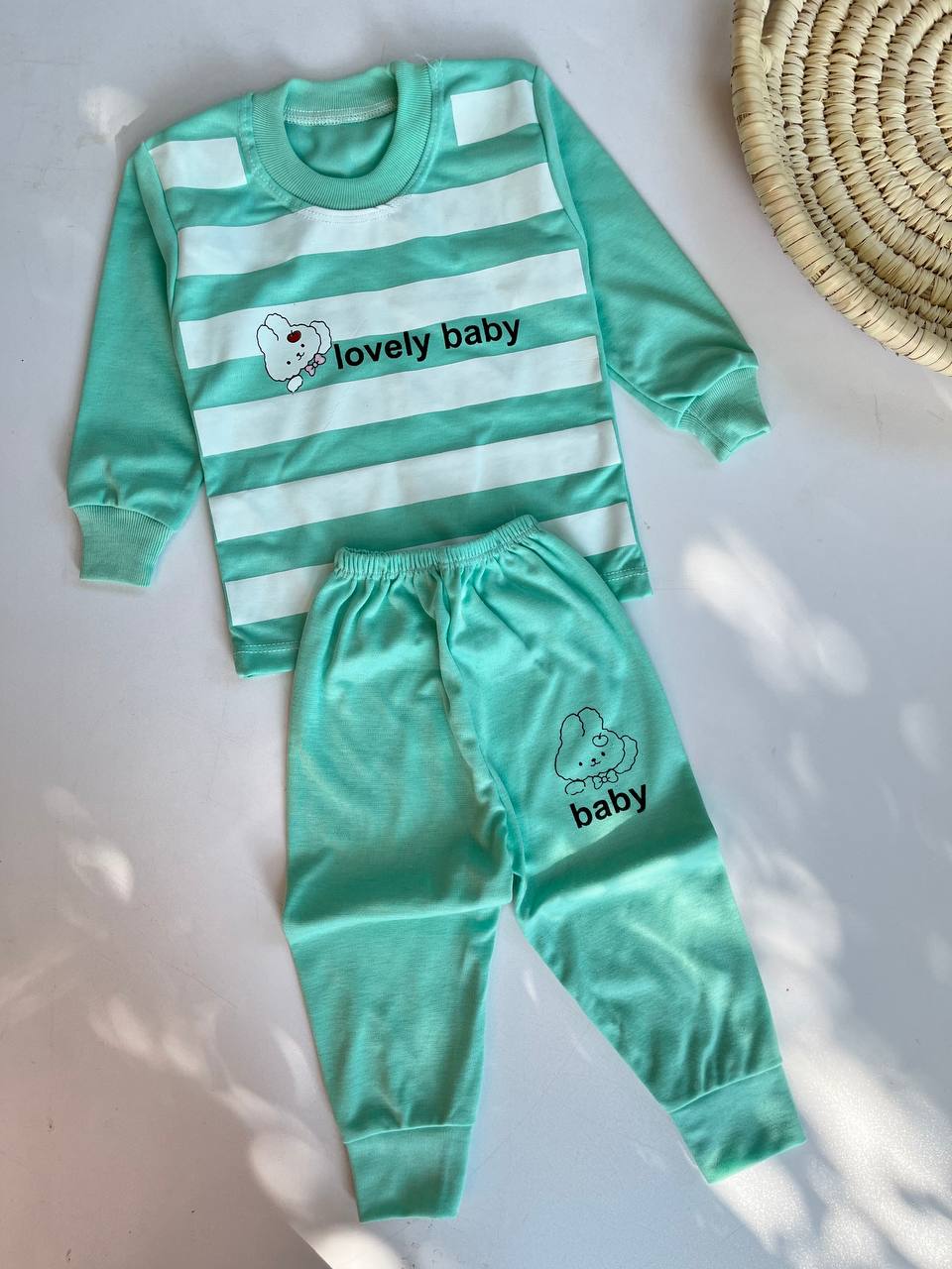 IMG_20251126_231459_446