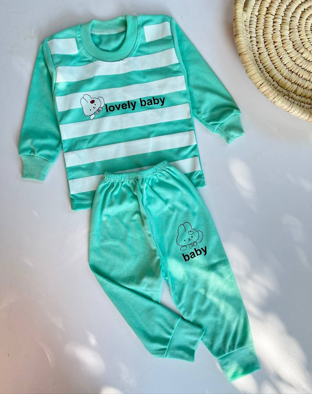 IMG_20251126_231459_460