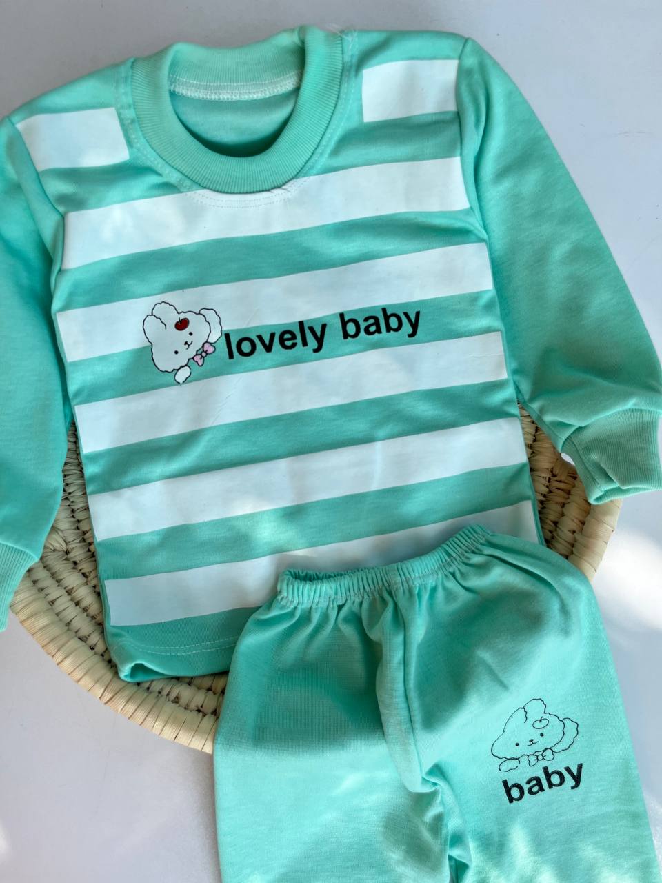 IMG_20251126_231459_615