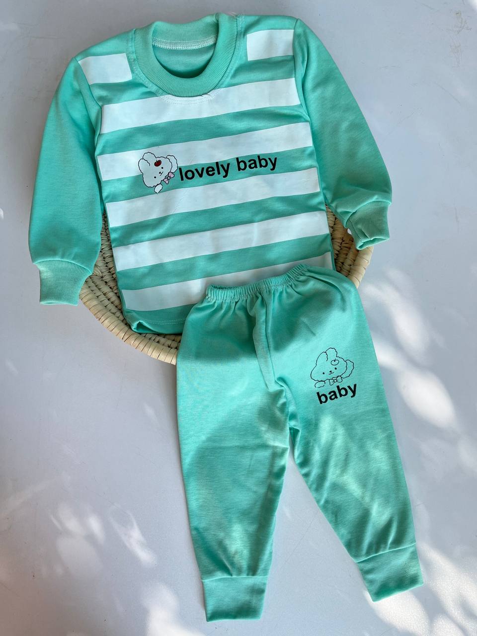 IMG_20251126_231459_779