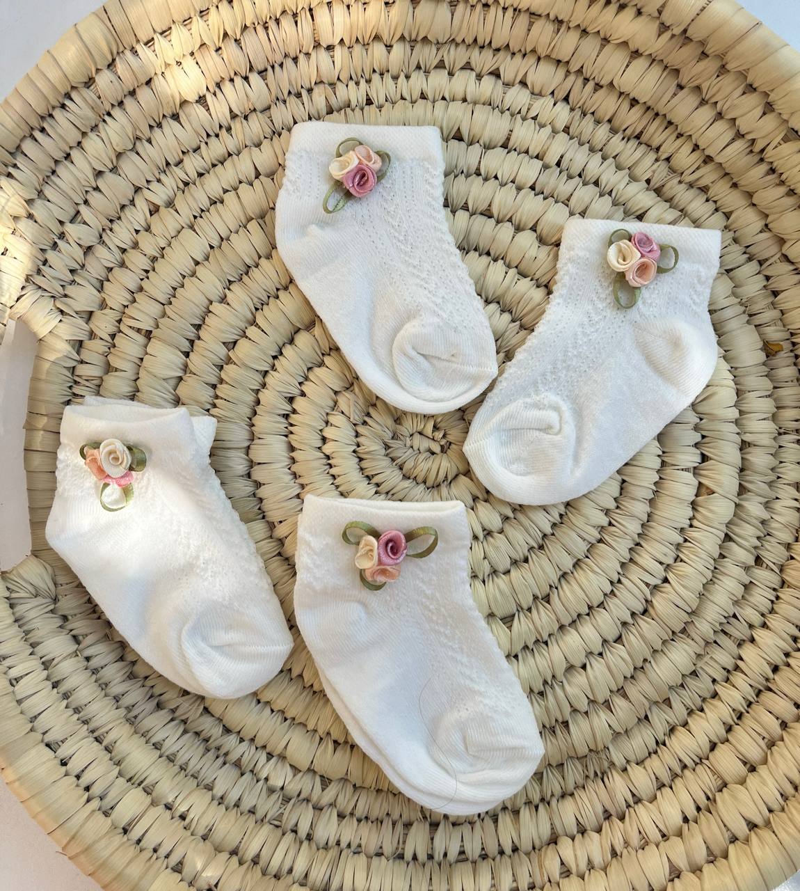 IMG_20251126_234546_348