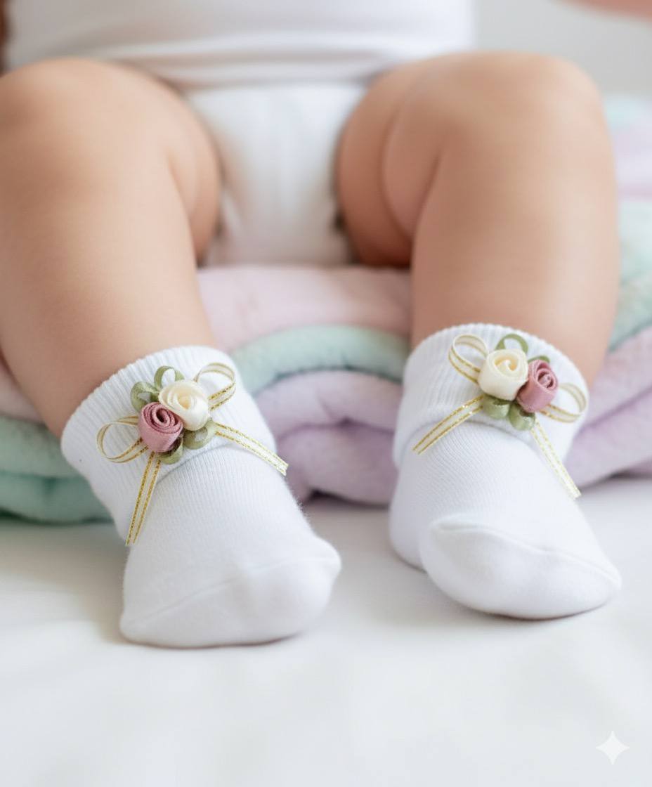 IMG_20251126_234546_718