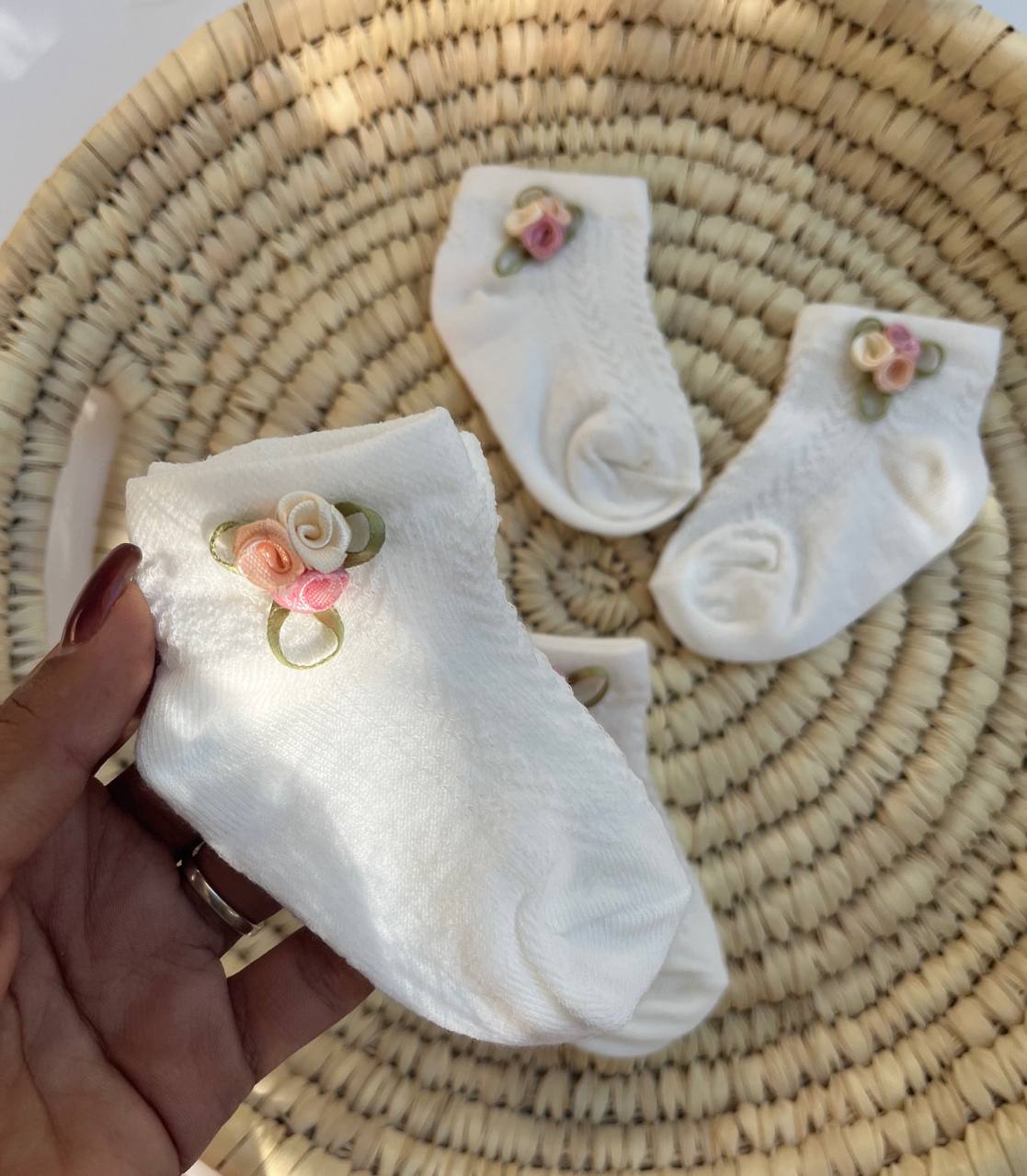 IMG_20251126_234546_846