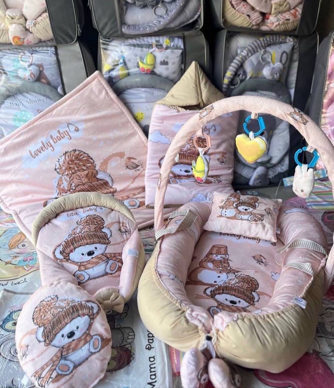 IMG_20251127_224228_022