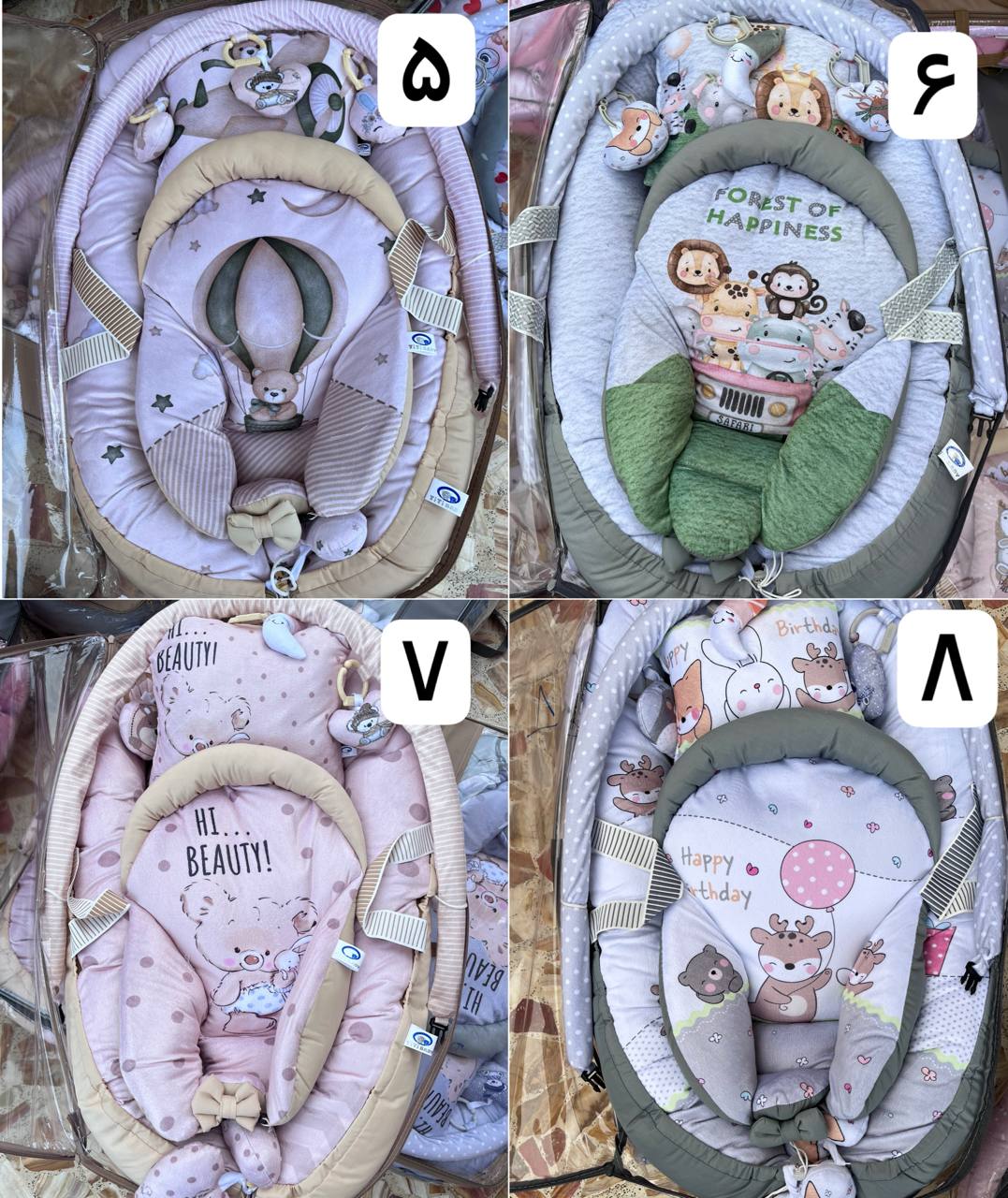 IMG_20251127_224228_059