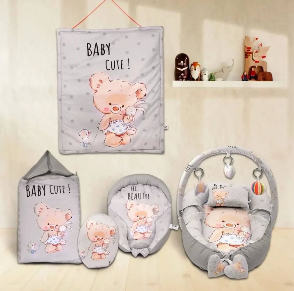 IMG_20251127_225625_925