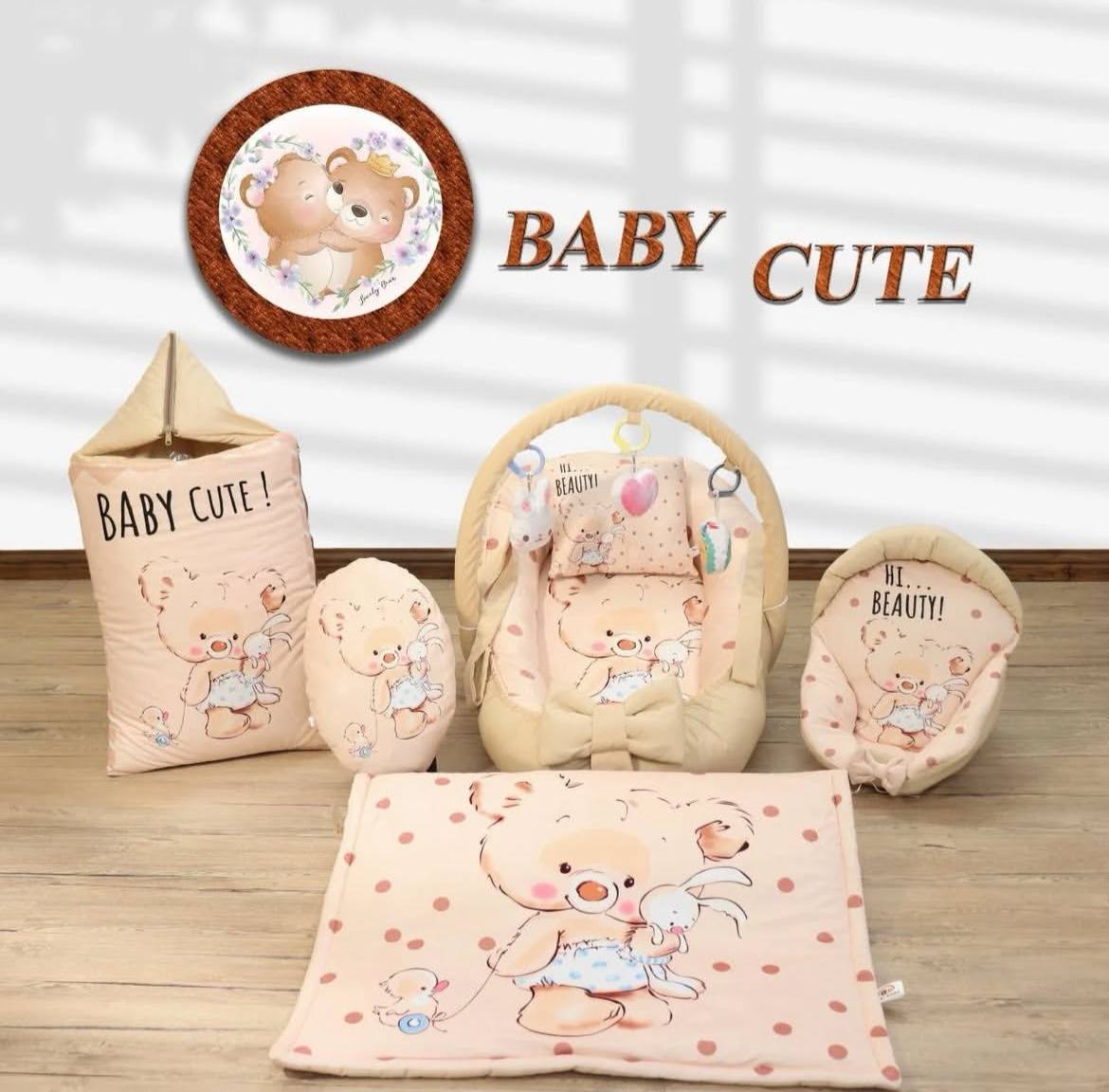 IMG_20251127_225626_083