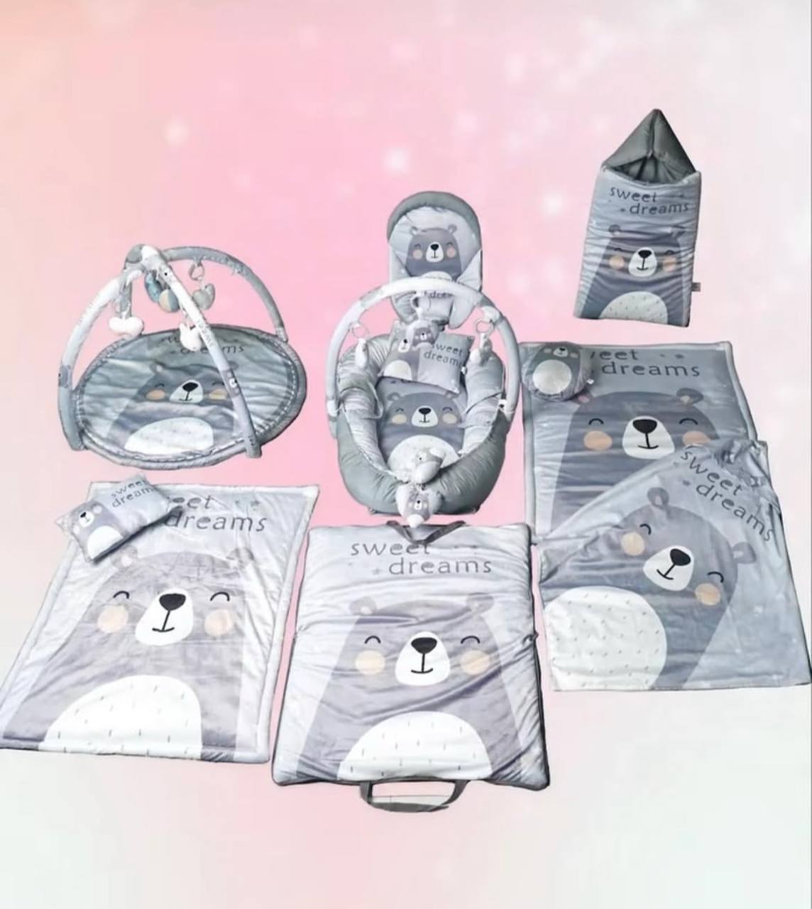 IMG_20251127_234148_488