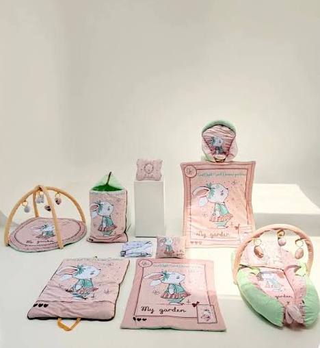 IMG_20251128_000905_157