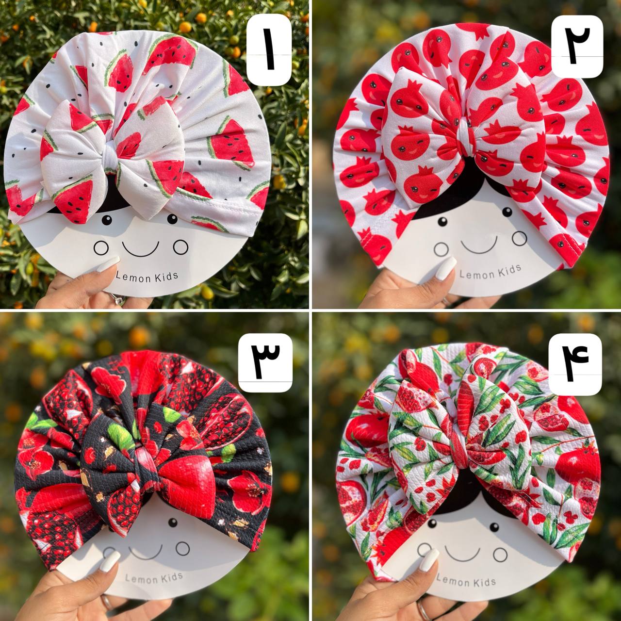 IMG_20251128_232341_734