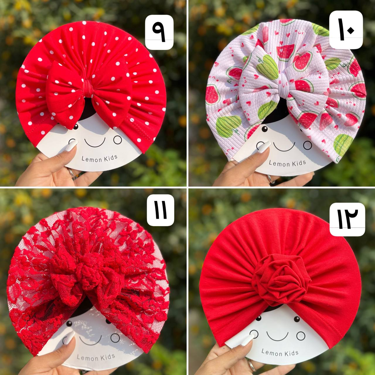 IMG_20251128_232342_016