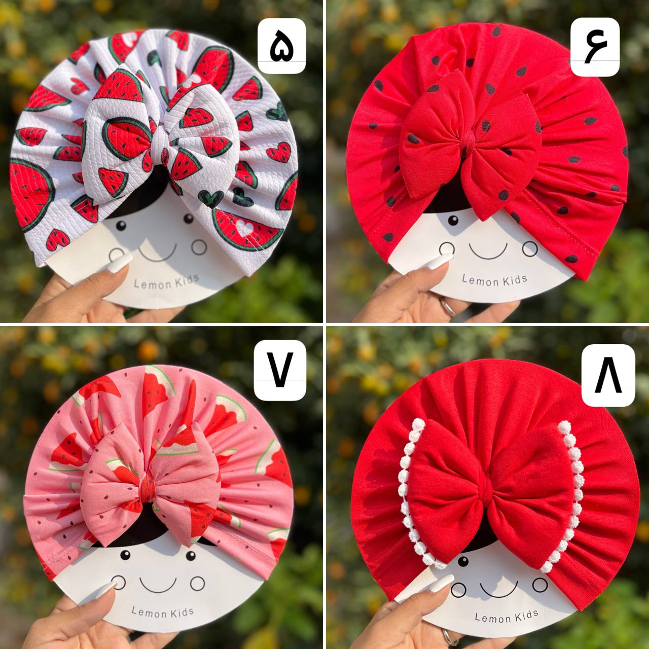 IMG_20251128_232342_112