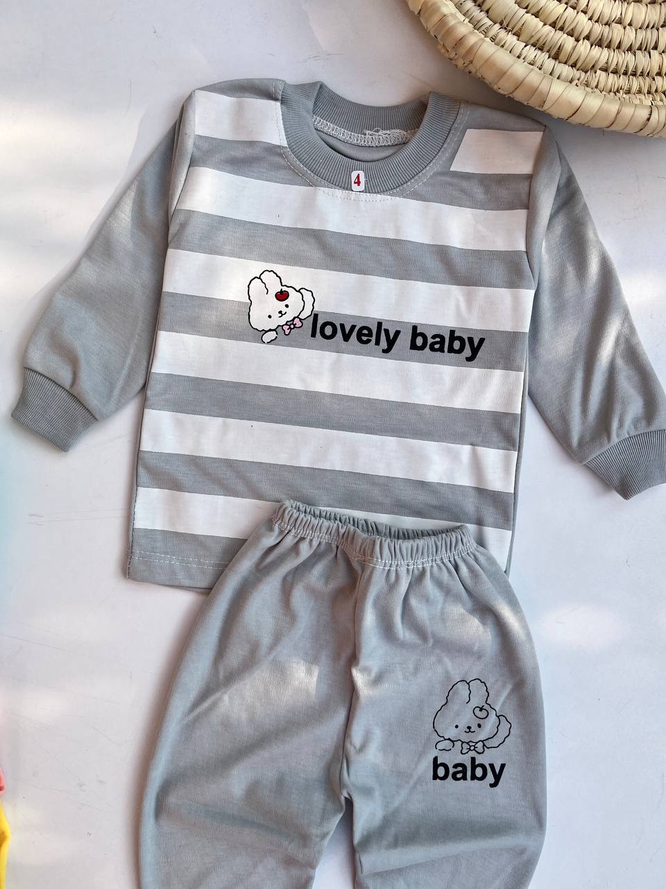 photo_2025-12-27_00-08-48