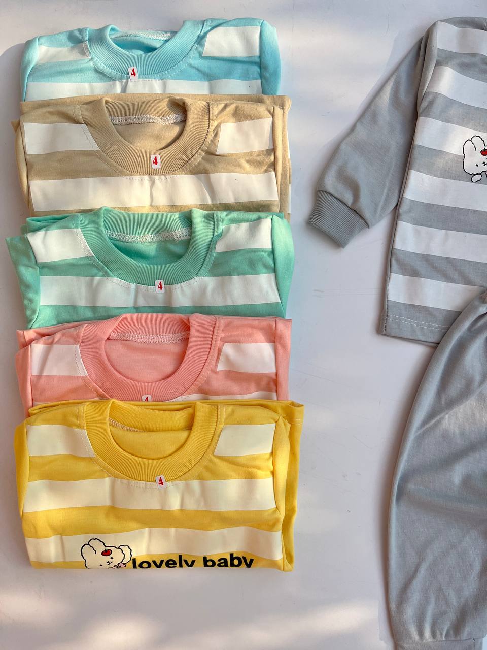 photo_2025-12-27_00-08-54