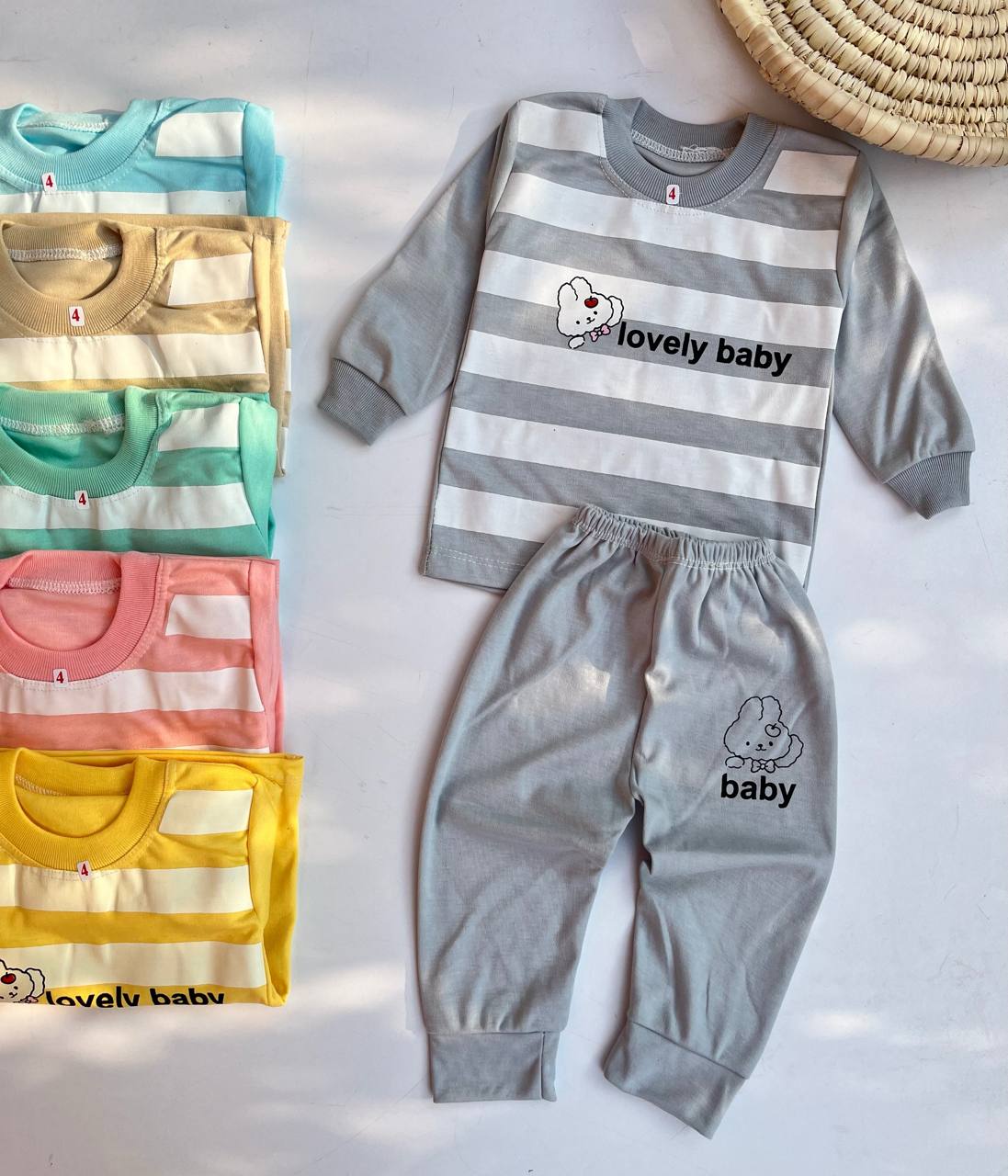 photo_2025-12-27_00-08-57