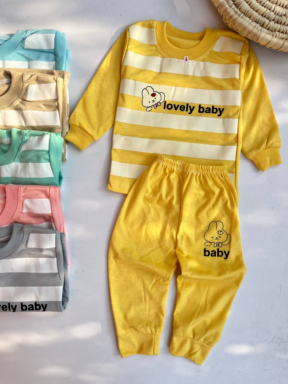 photo_2025-12-27_00-08-59