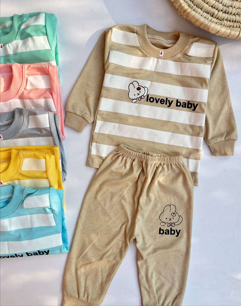 photo_2025-12-27_00-09-02