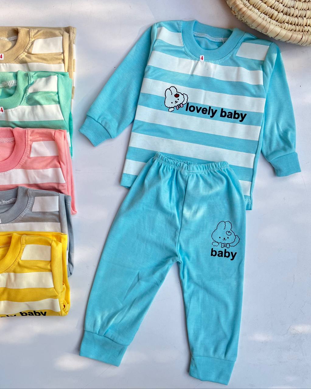 photo_2025-12-27_00-09-04