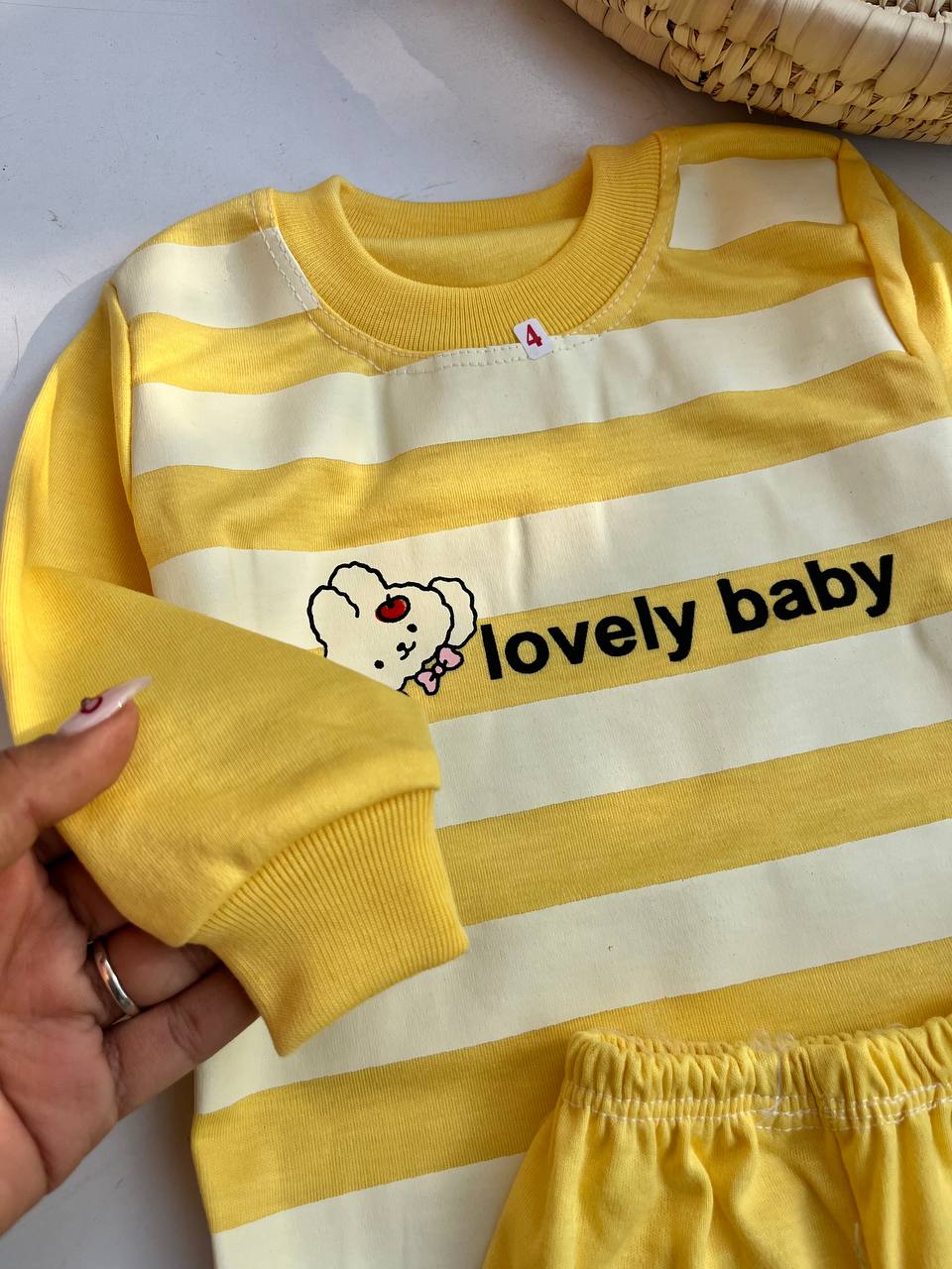 photo_2025-12-27_00-09-06