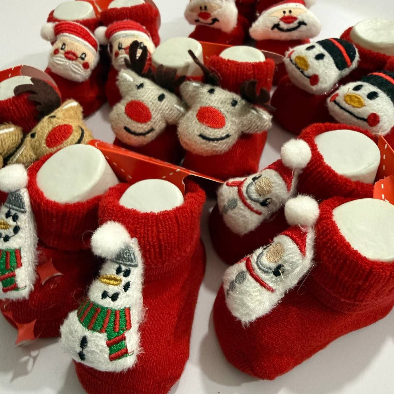 IMG_20251203_100359_776