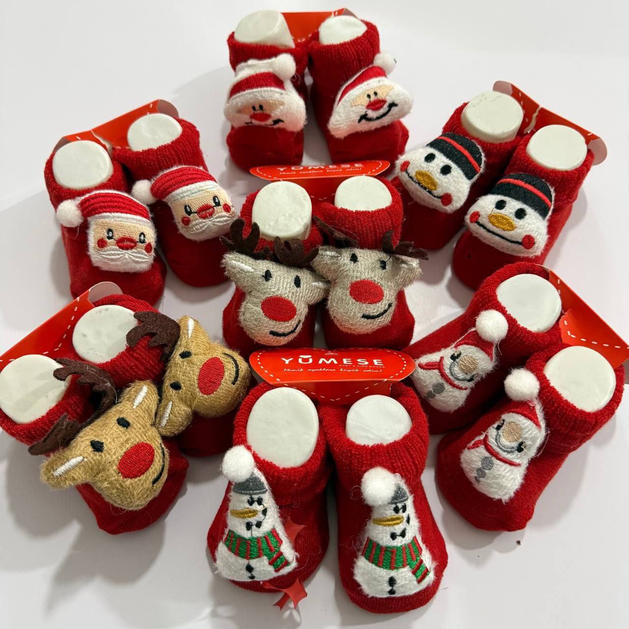 IMG_20251203_100400_040