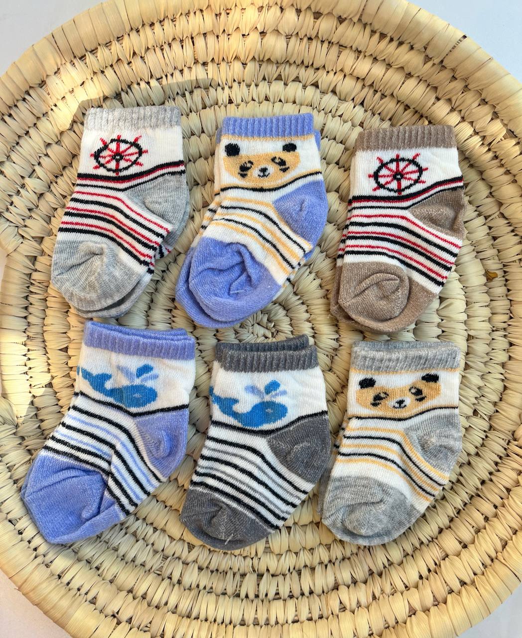 IMG_20251204_131458_532