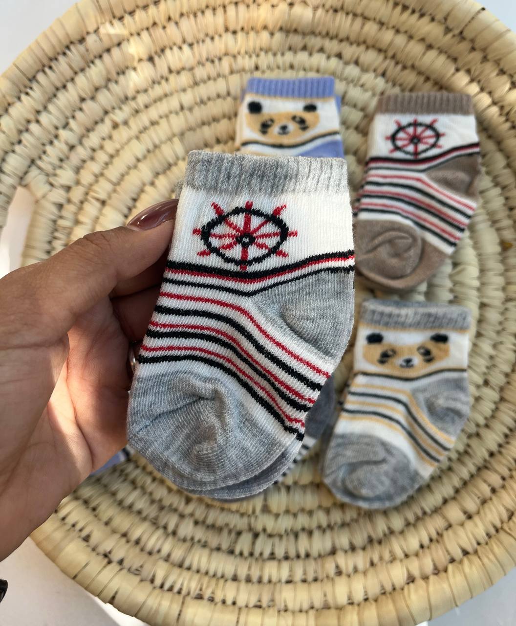 IMG_20251204_131458_805