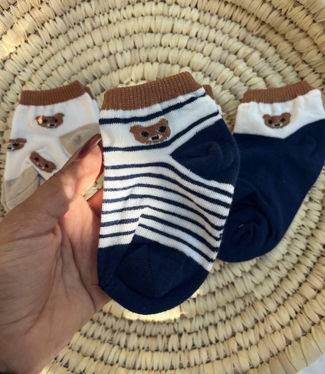 IMG_20251204_132024_194