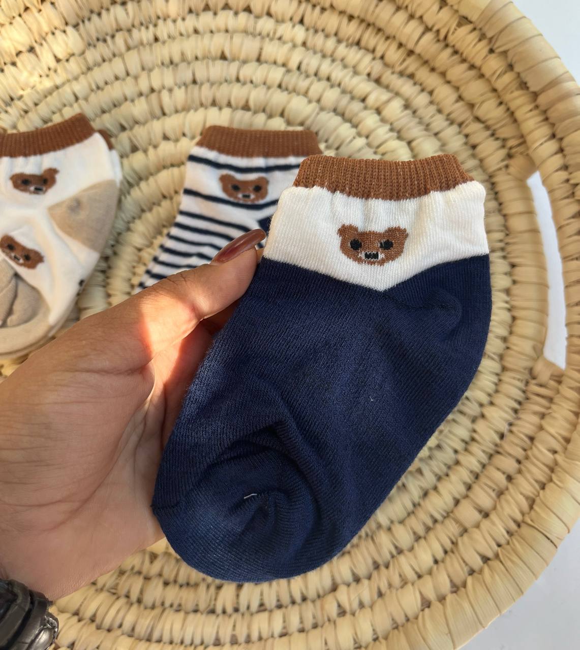 IMG_20251204_132024_233