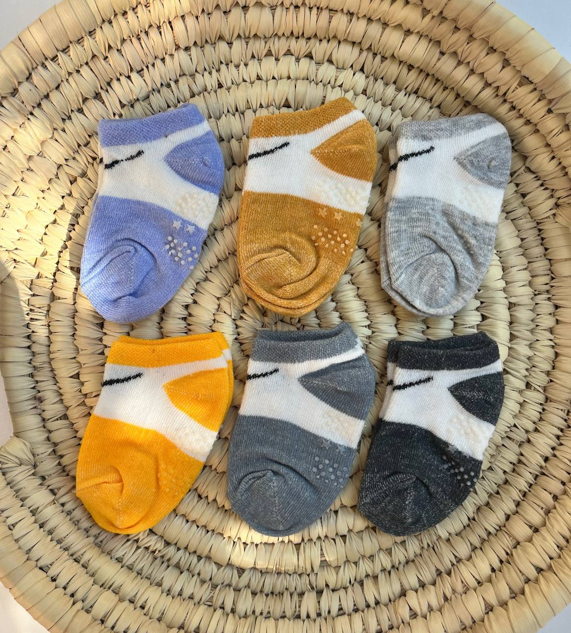 IMG_20251204_132415_591