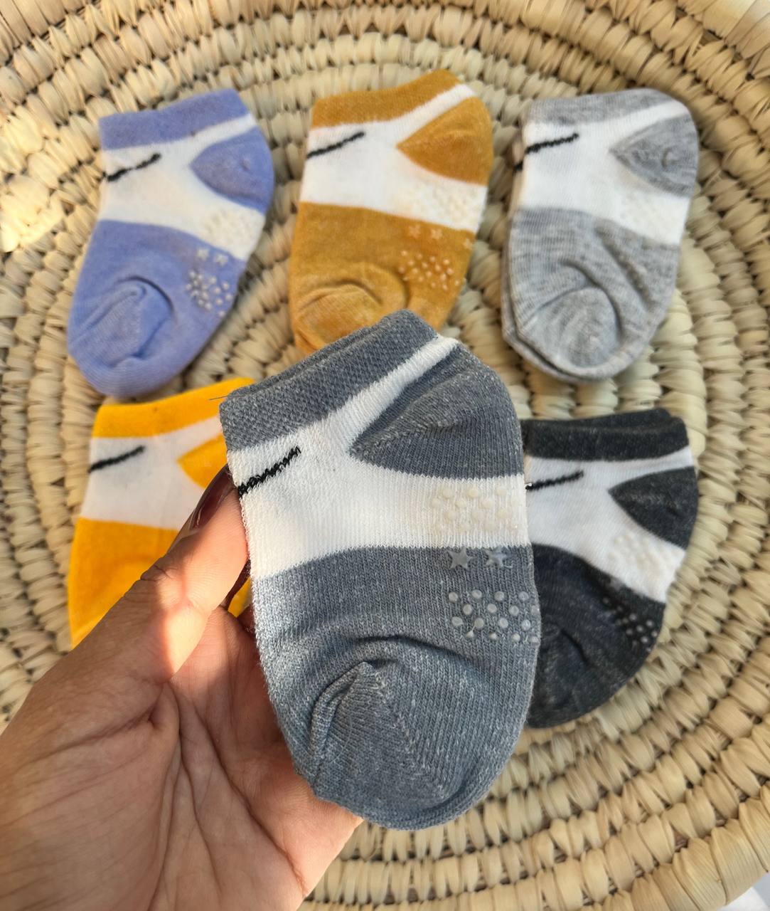 IMG_20251204_132415_865