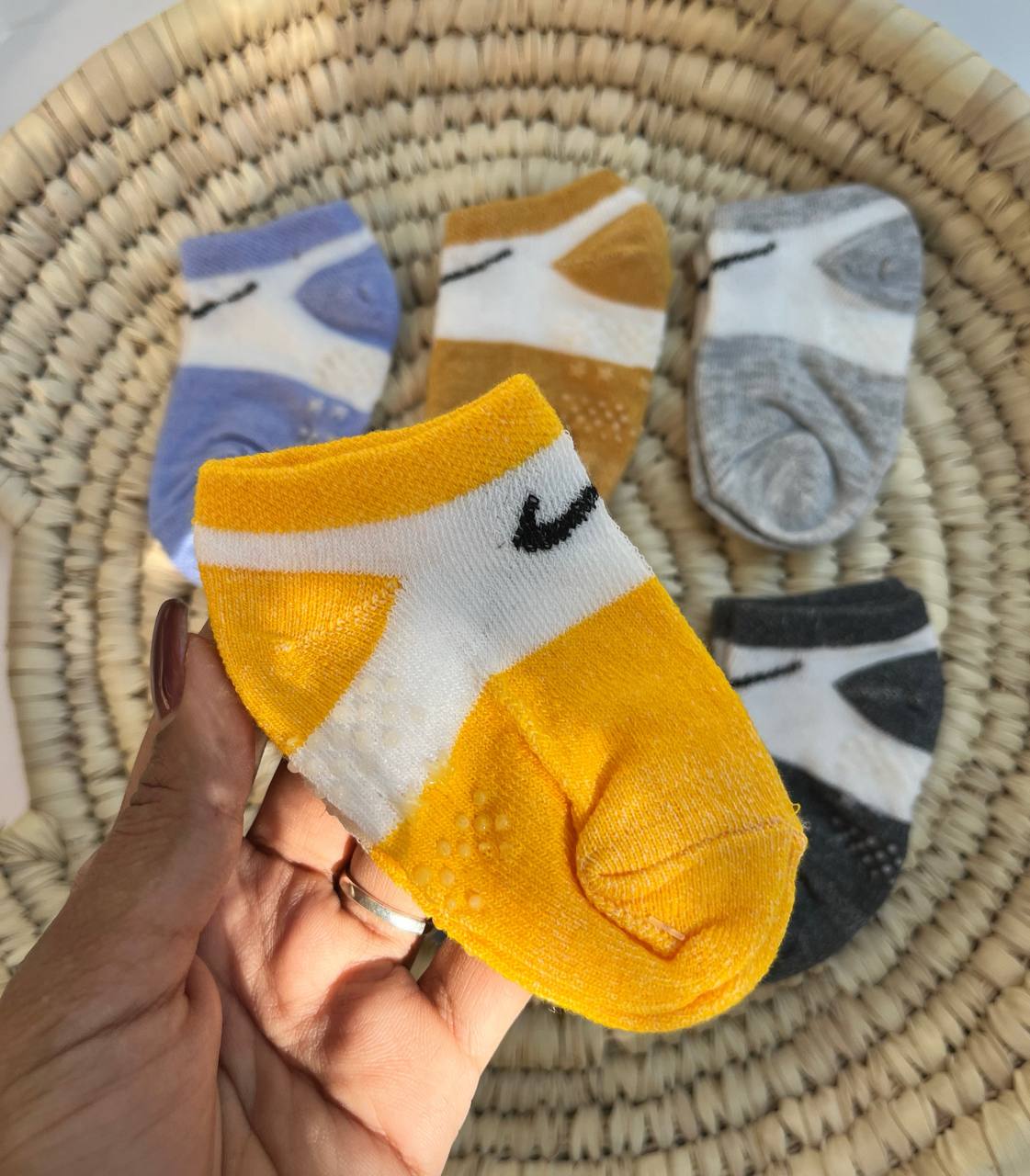 IMG_20251204_132415_870