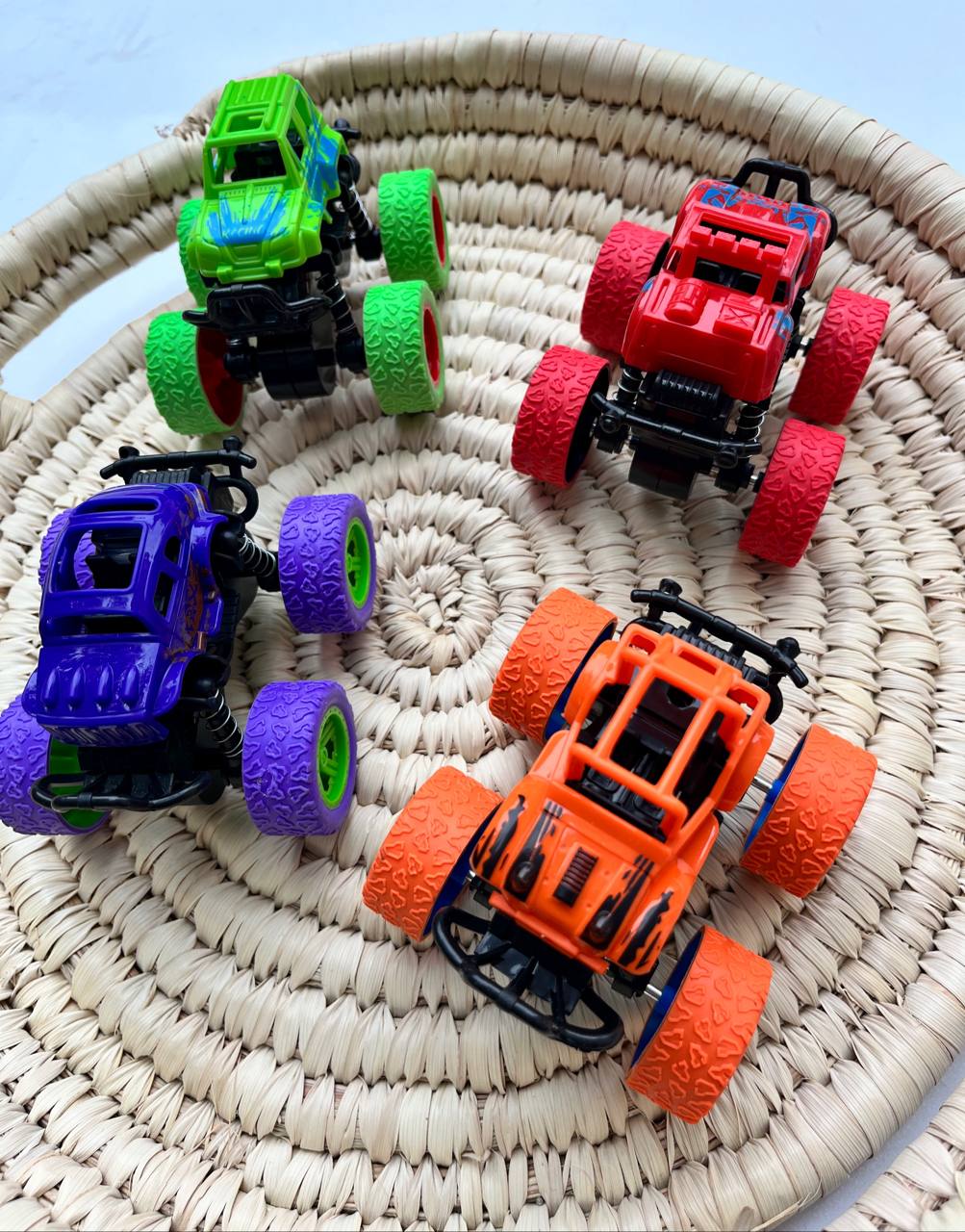 IMG_20251204_132928_676