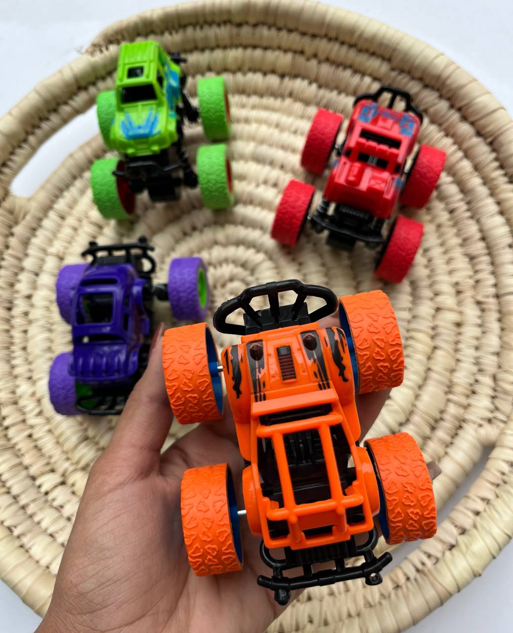 IMG_20251204_132928_856