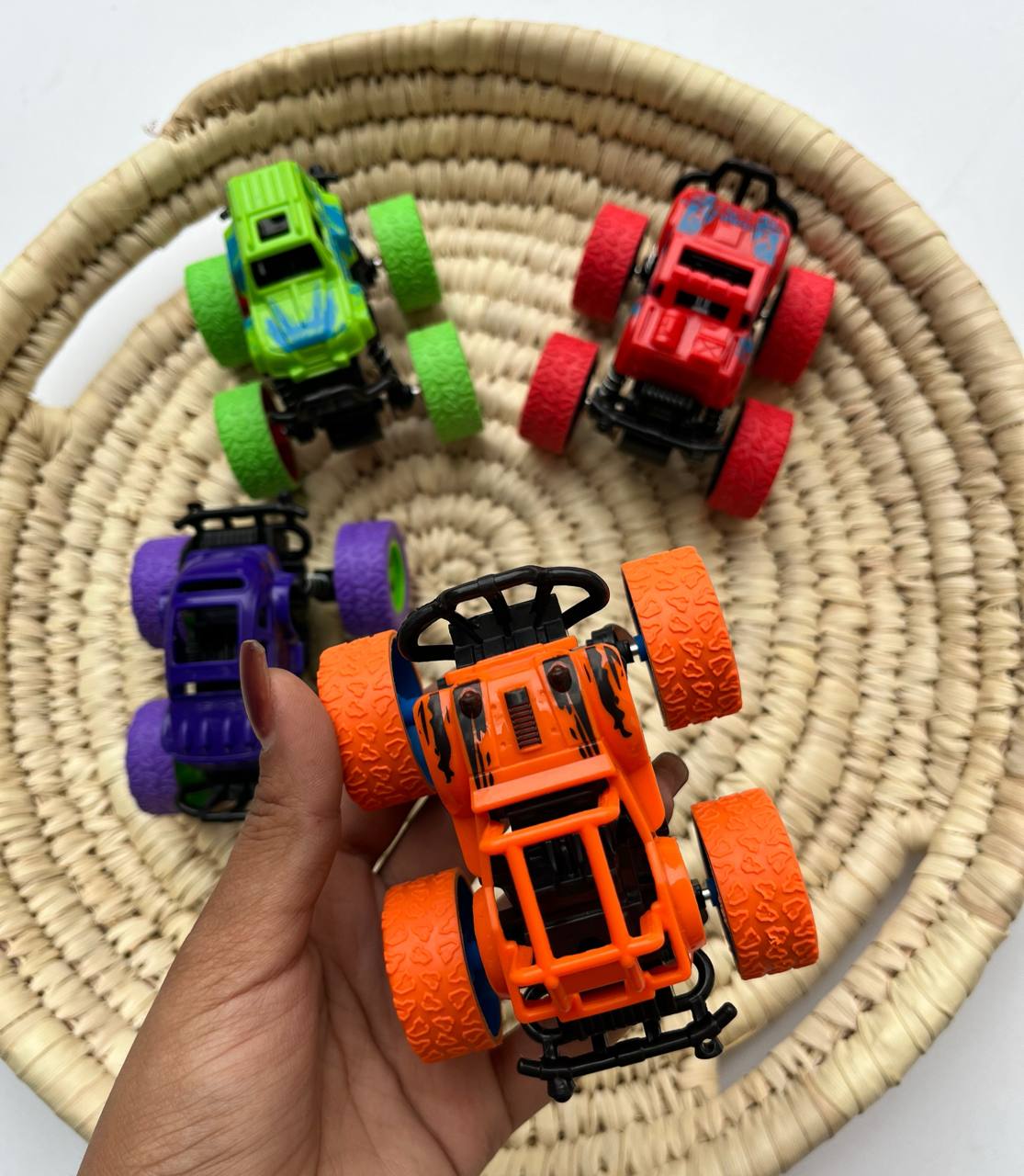 IMG_20251204_132929_010