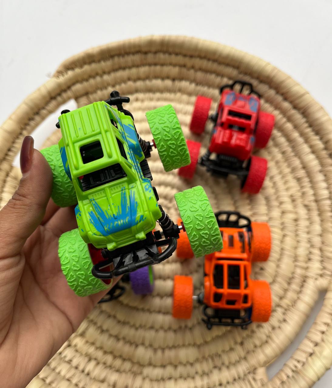 IMG_20251204_132929_332