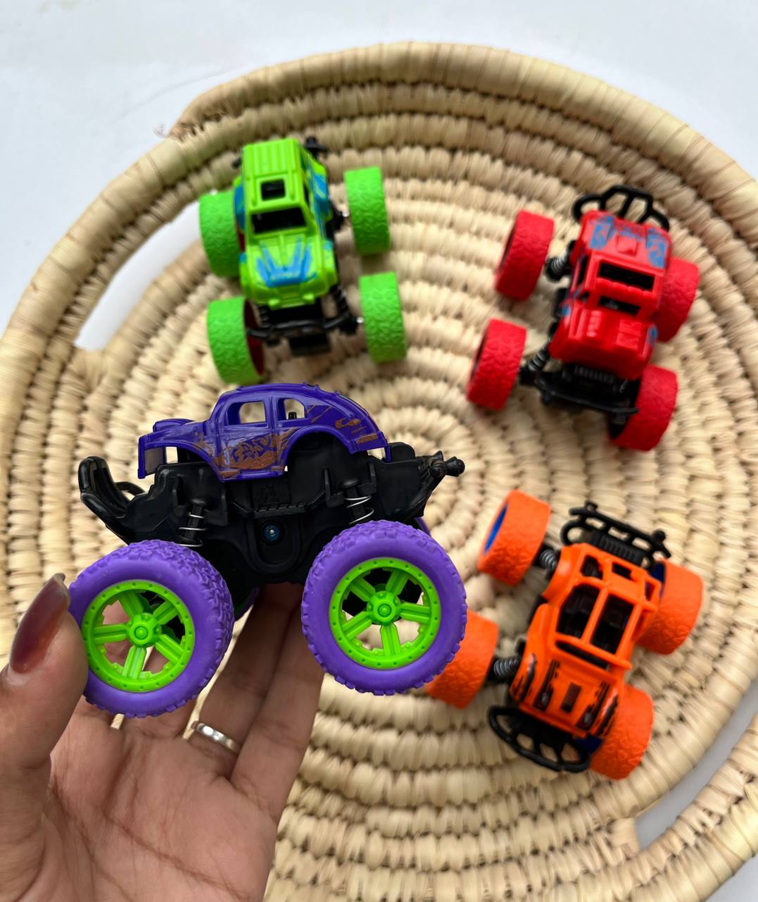 IMG_20251204_132929_407